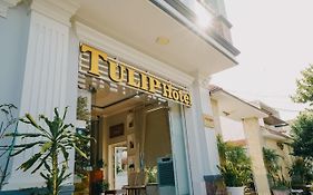 Tulip Hotel